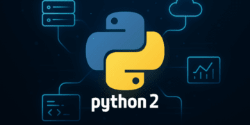 Phyton 2