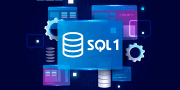 Curso SQL 1