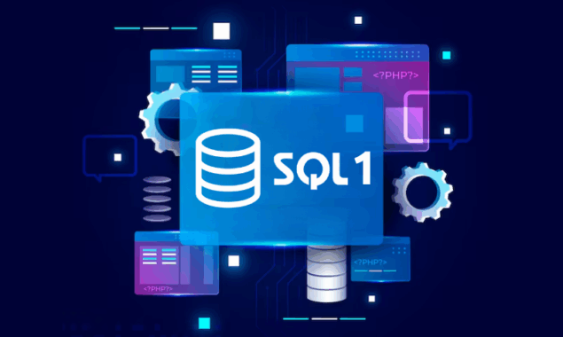 Curso SQL 1