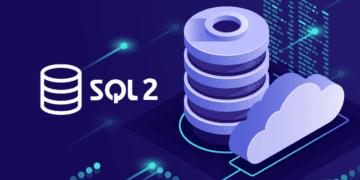 Curso SQL 2