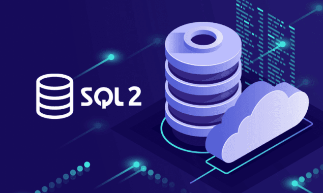 Curso SQL 2