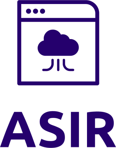ASIR Clases Particulares cursos de Ingeniería