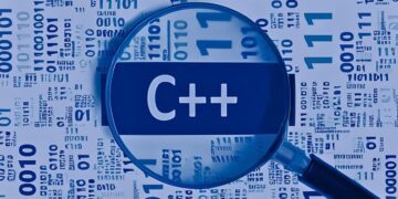Lenguaje C ++ Clases particulares de Informática