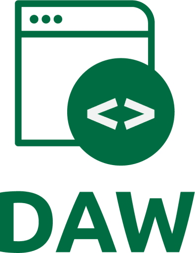 DAW Clases Particulares cursos de Ingeniería