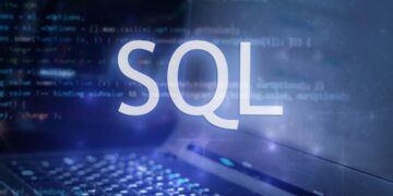 SQL Clases particulares de Informática