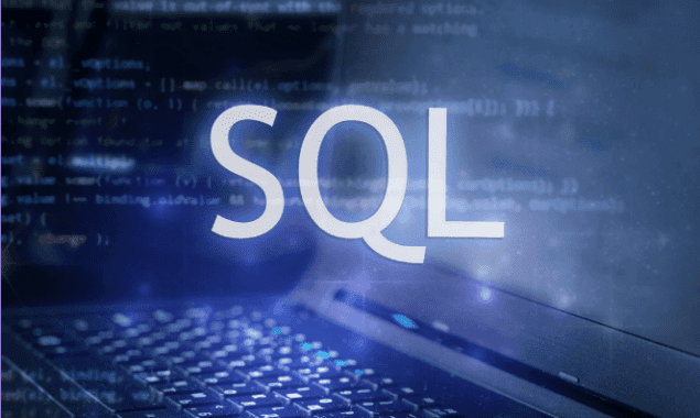 Informática Formaciones Curso Lenguajes de programación SQL