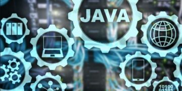 Java-Curso intensivo de Java Clases particulares de Informática