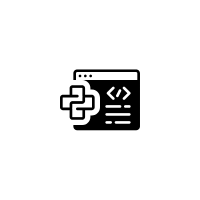 Curso Python