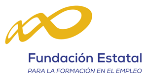 Fundae empleo