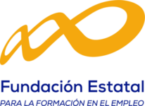 Cursos Bonificable