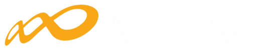Fundae empleo