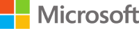 Logo Microsoft