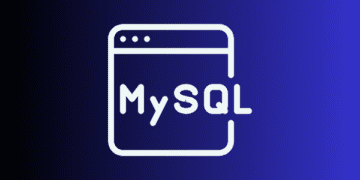 Informática Formaciones Curso Lenguajes de programación My SQL