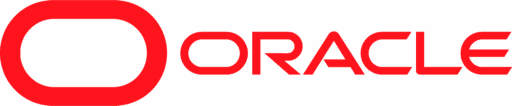 Oracle