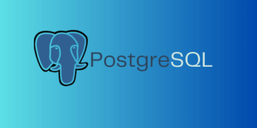 POSTGRE SQL