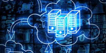 Informática Formaciones Curso Lenguajes de programación SQL Server